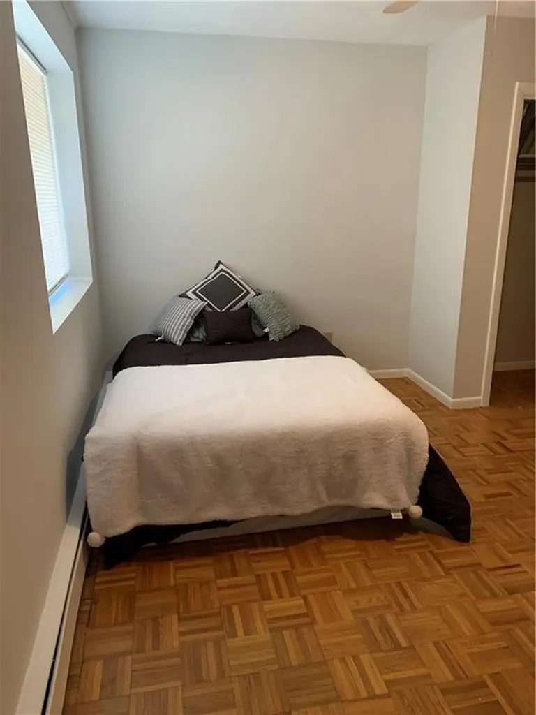77 Pitman Street Providence RI 02906