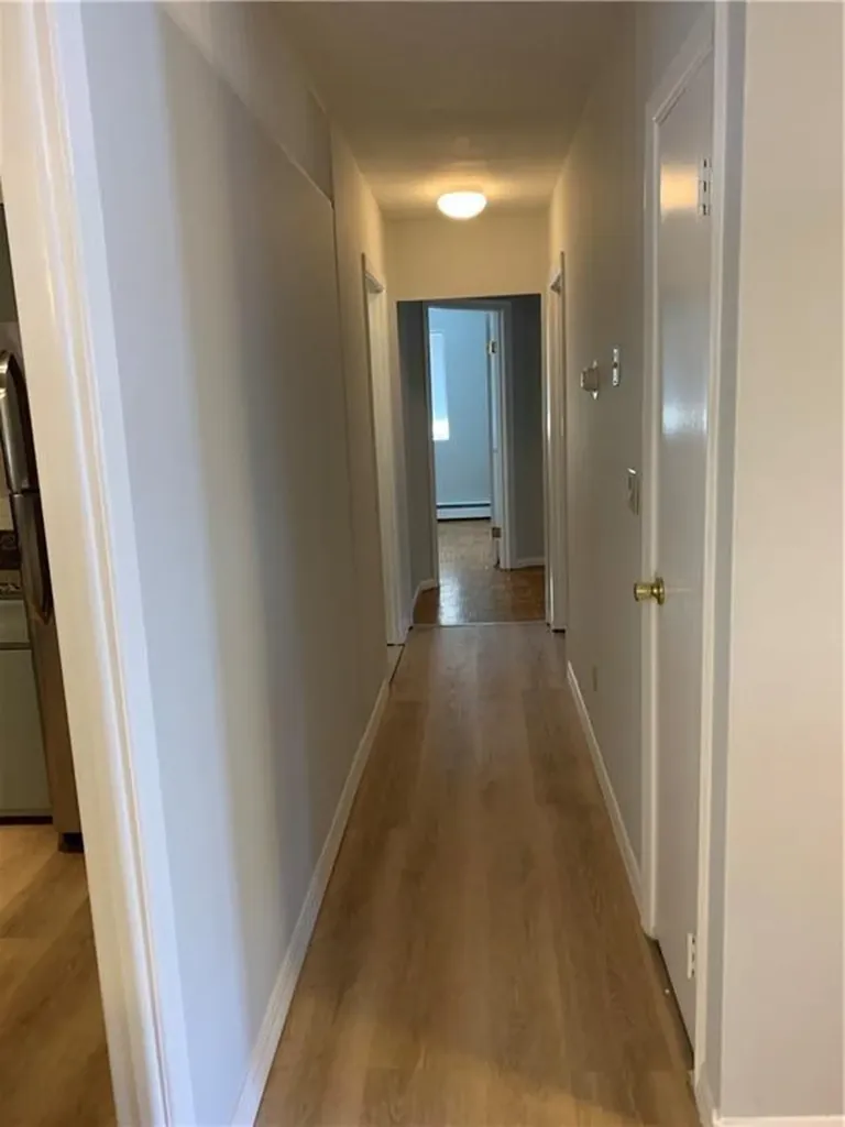 77 Pitman Street Providence RI 02906