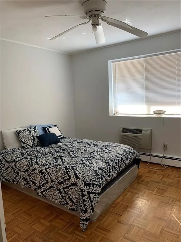77 Pitman Street Providence RI 02906