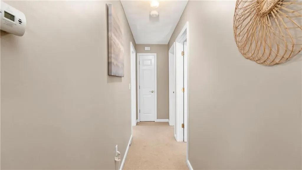 605 Gardner Road Exeter RI 02822