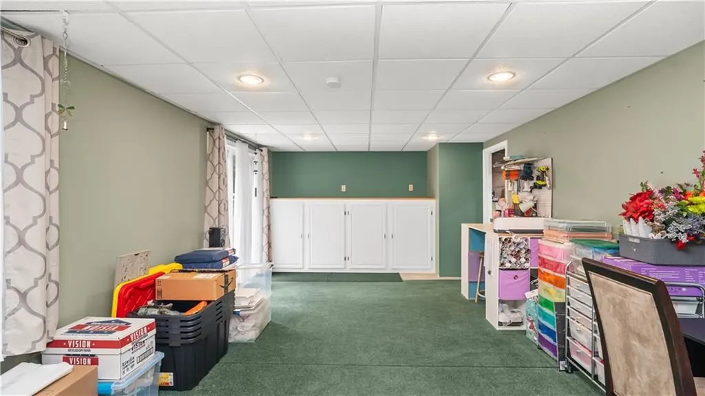 605 Gardner Road Exeter RI 02822