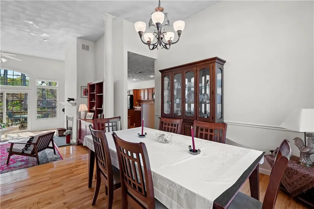 32 Trolley Lane Westerly RI 02891