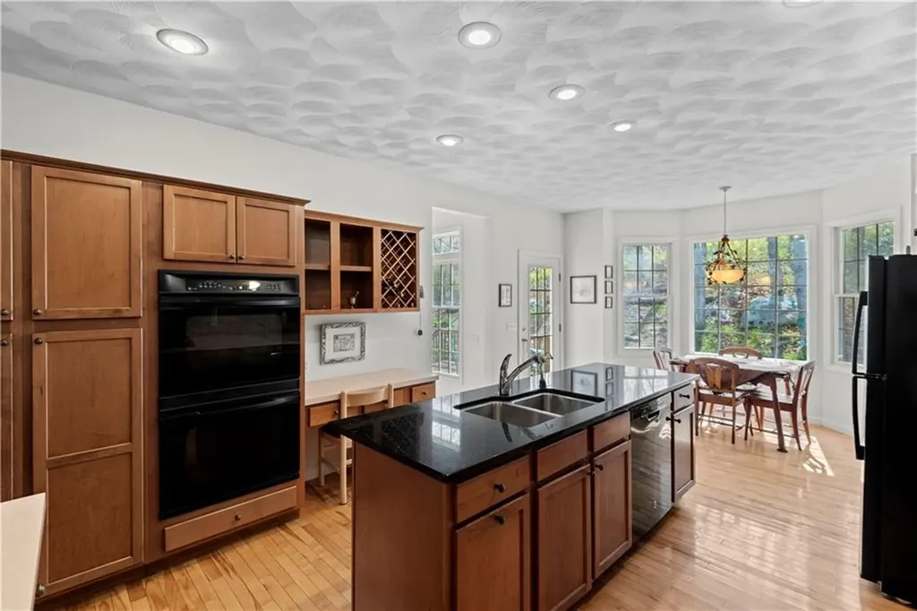 32 Trolley Lane Westerly RI 02891