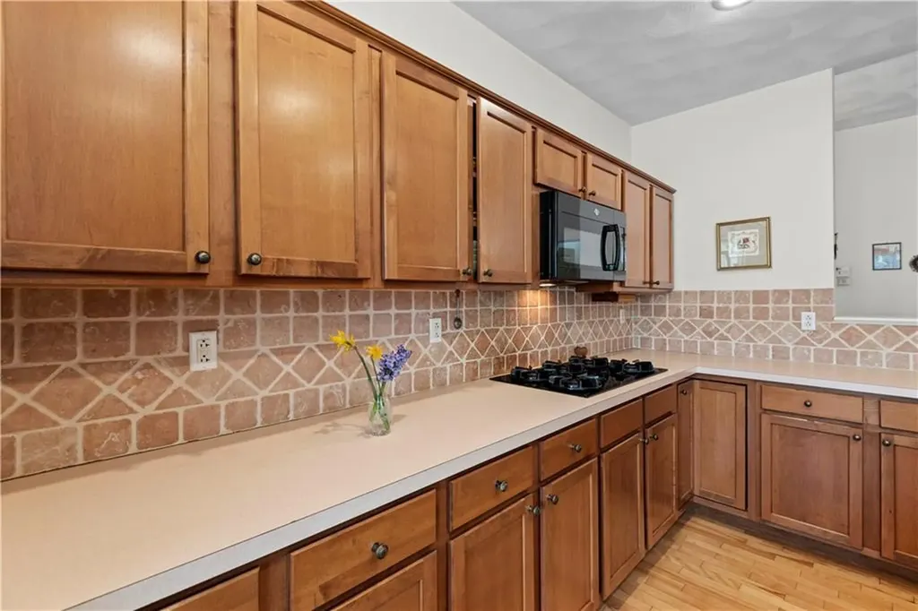 32 Trolley Lane Westerly RI 02891