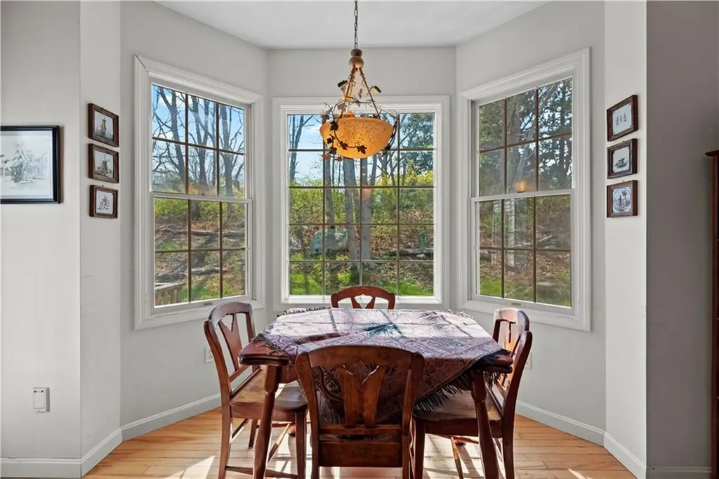 32 Trolley Lane Westerly RI 02891