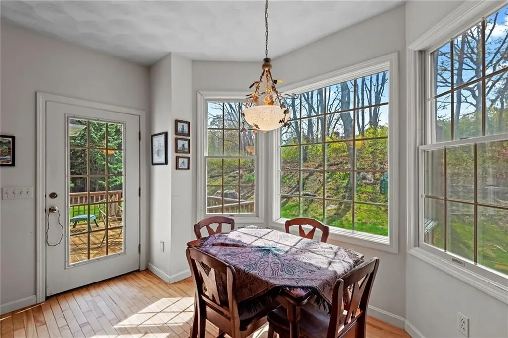32 Trolley Lane Westerly RI 02891