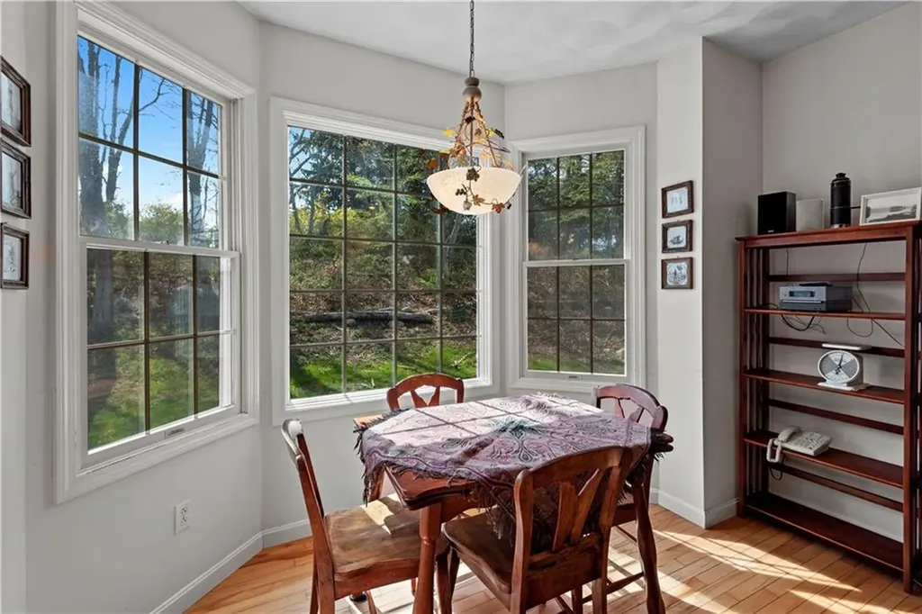 32 Trolley Lane Westerly RI 02891