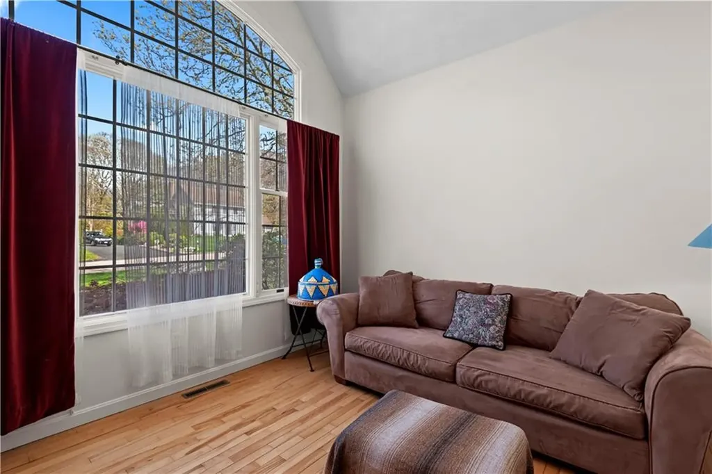 32 Trolley Lane Westerly RI 02891