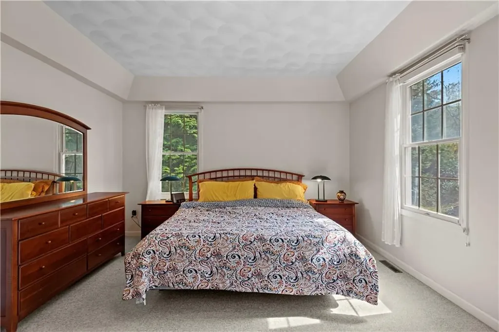 32 Trolley Lane Westerly RI 02891