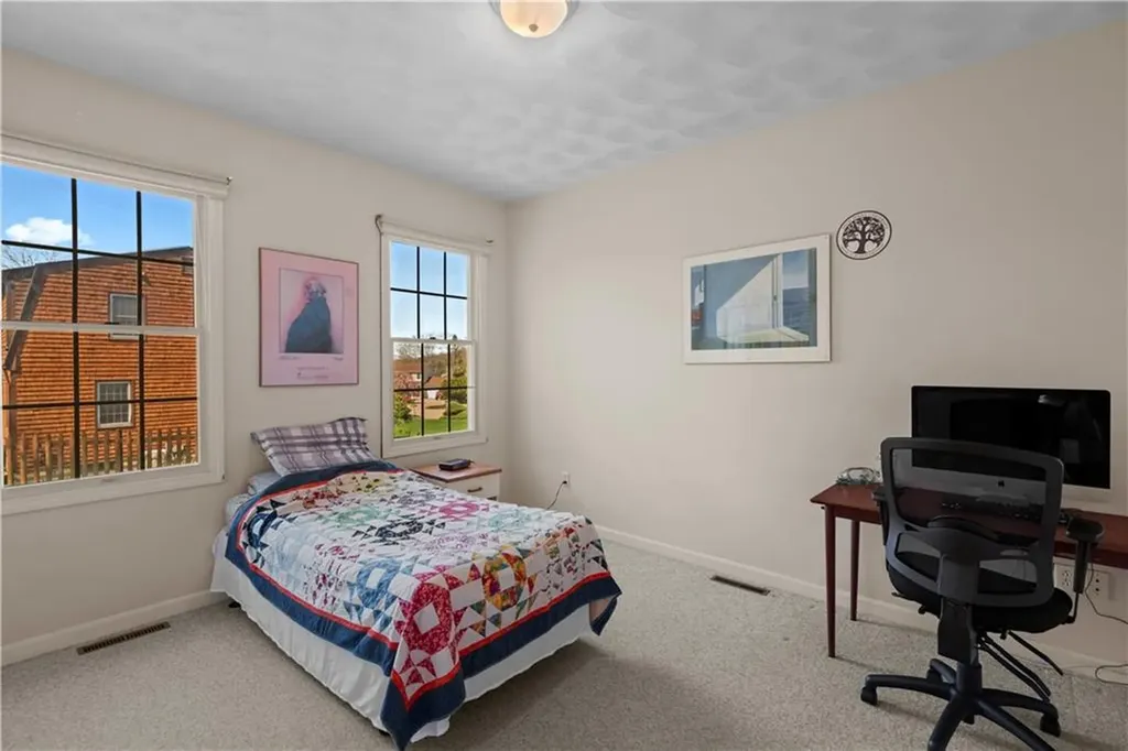 32 Trolley Lane Westerly RI 02891