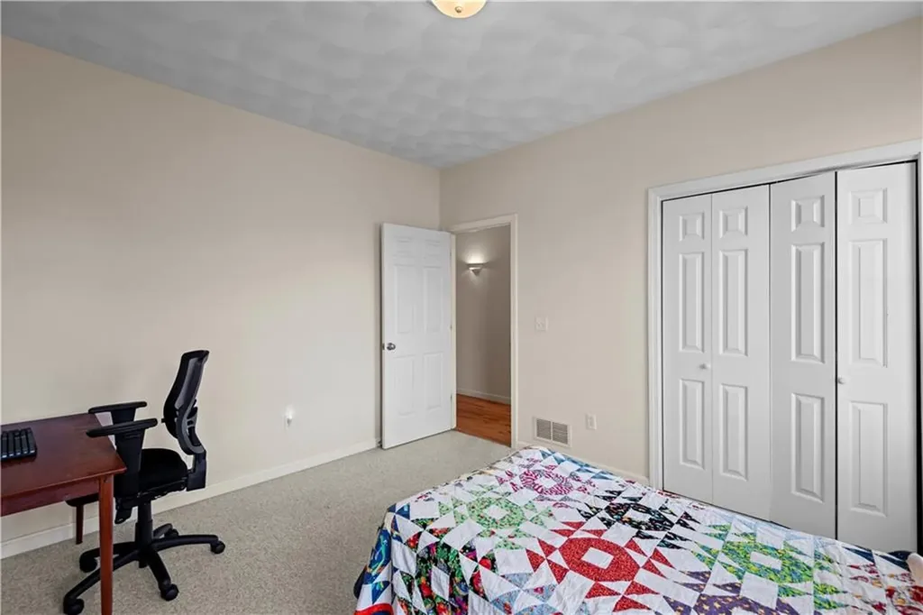 32 Trolley Lane Westerly RI 02891