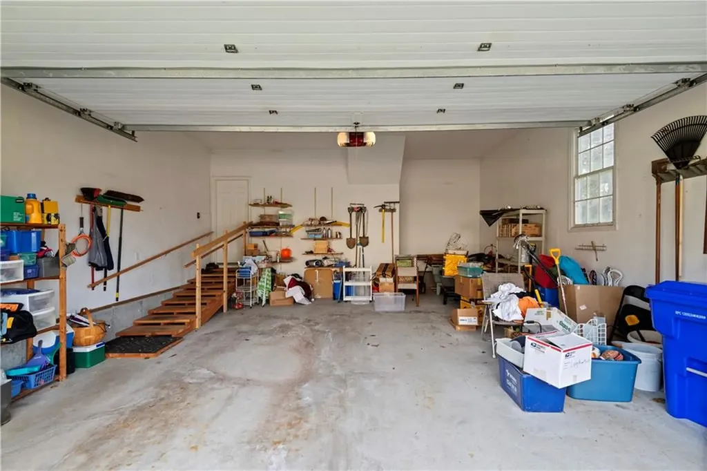 32 Trolley Lane Westerly RI 02891