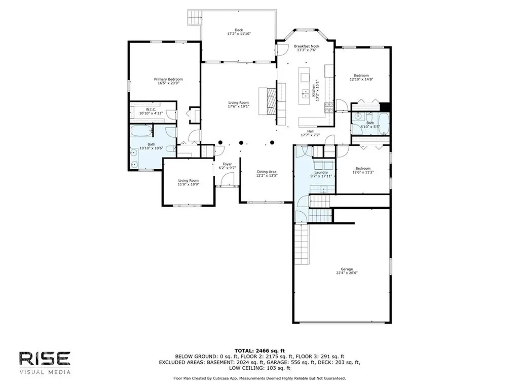 32 Trolley Lane Westerly RI 02891