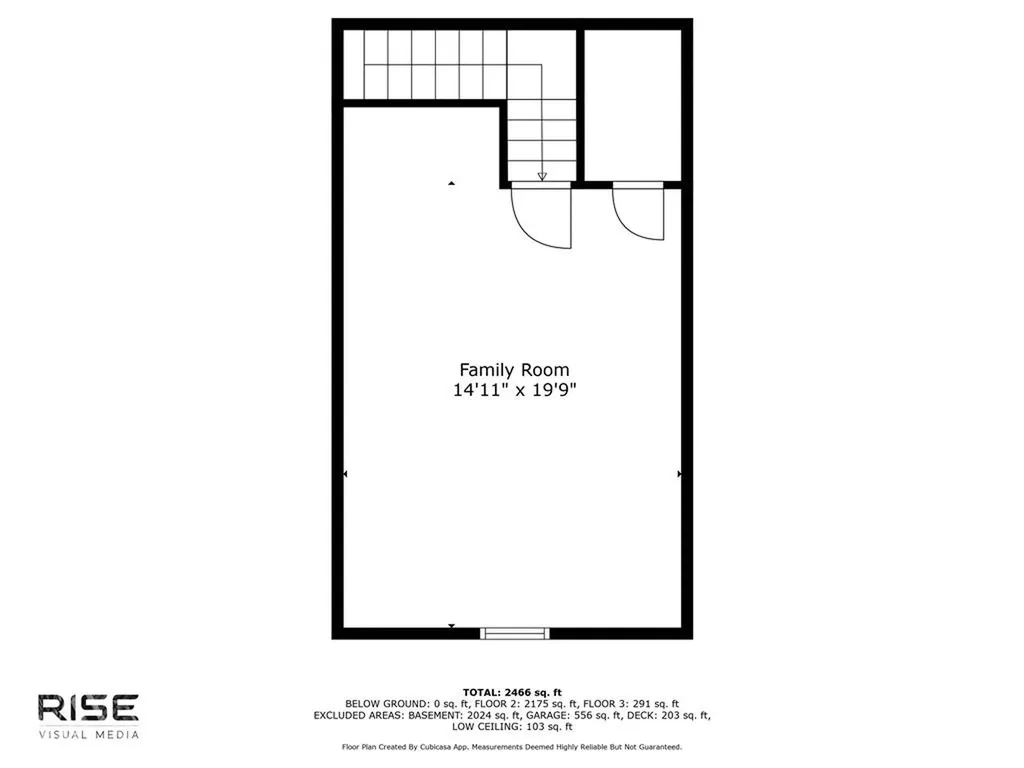 32 Trolley Lane Westerly RI 02891