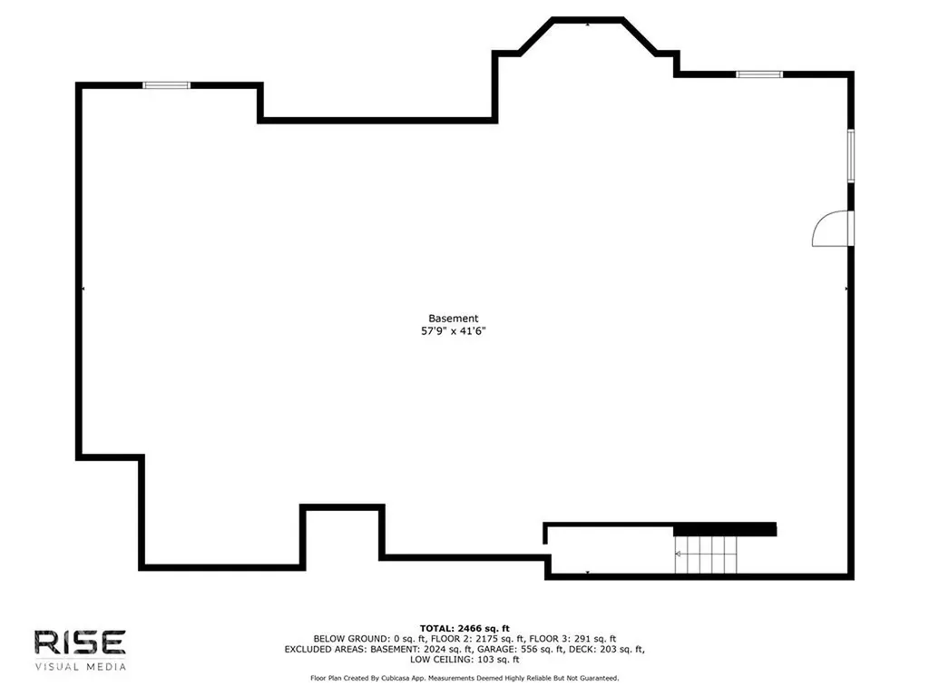 32 Trolley Lane Westerly RI 02891