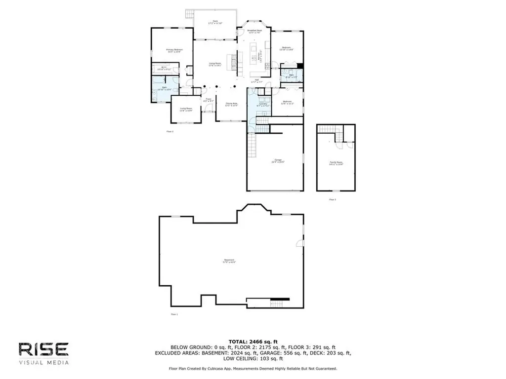 32 Trolley Lane Westerly RI 02891