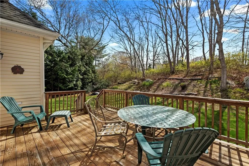 32 Trolley Lane Westerly RI 02891
