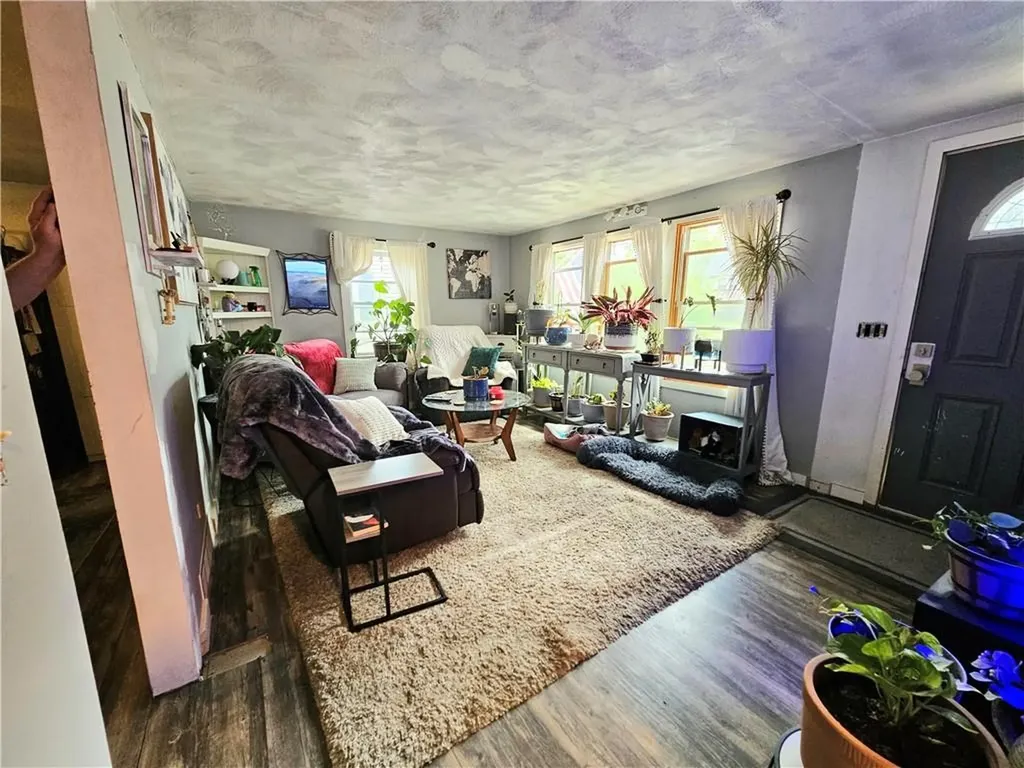 5 Martin Street Coventry RI 02816