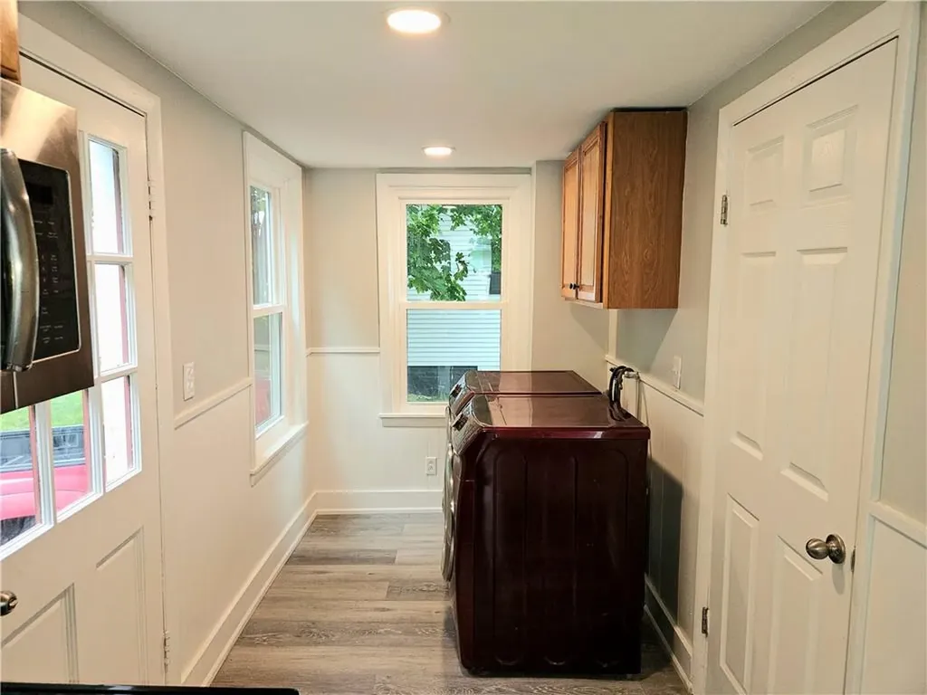 29 Arthur Street Warwick RI 02888