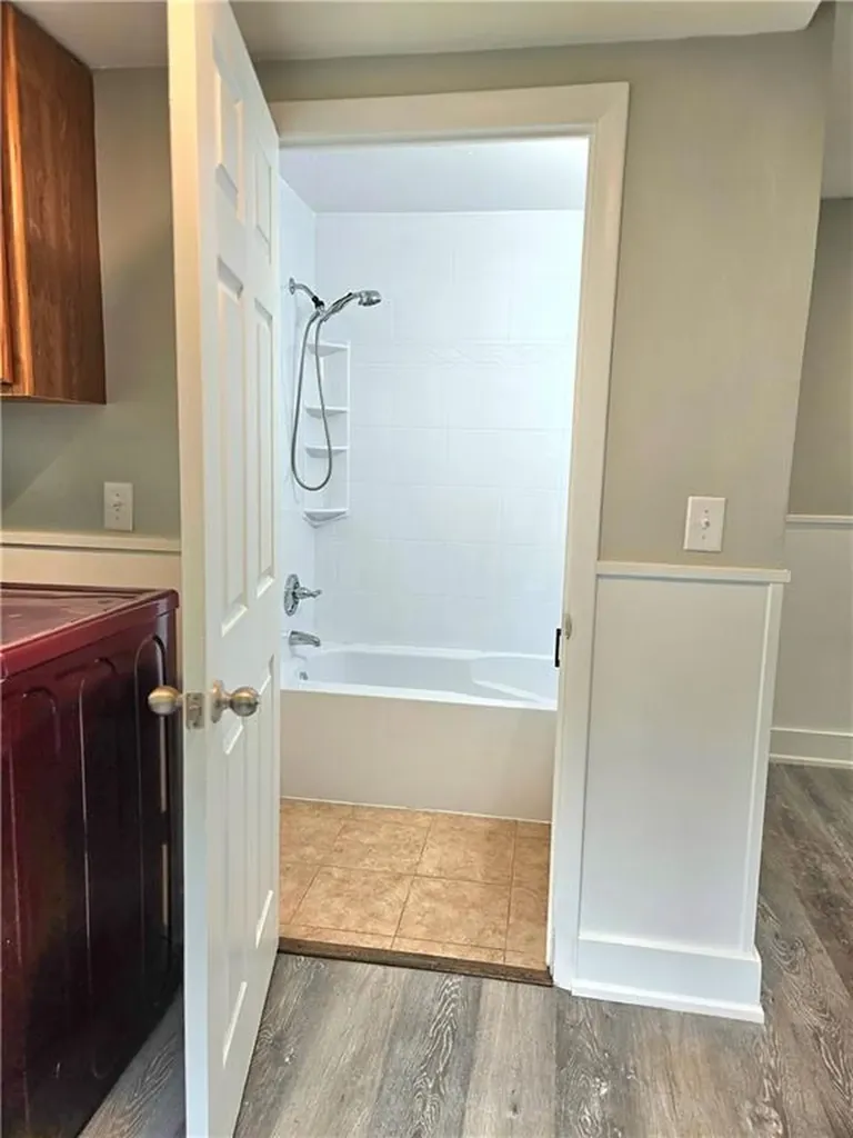 29 Arthur Street Warwick RI 02888