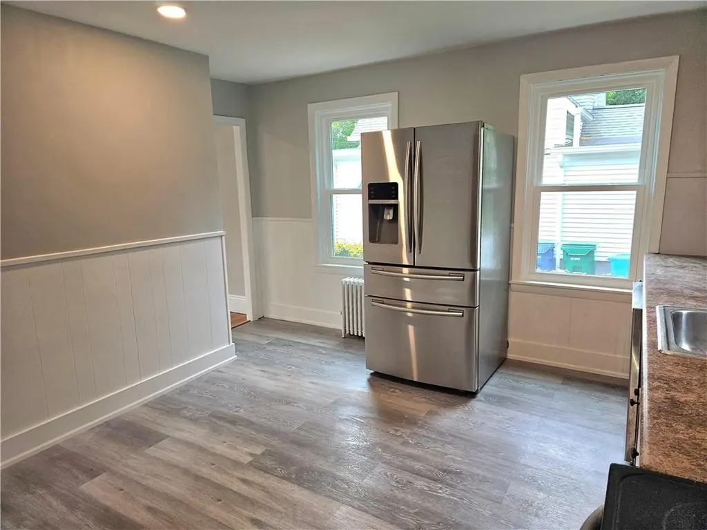 29 Arthur Street Warwick RI 02888
