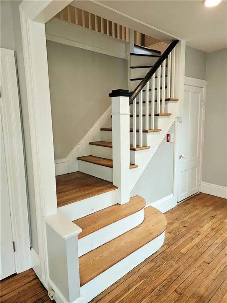 29 Arthur Street Warwick RI 02888