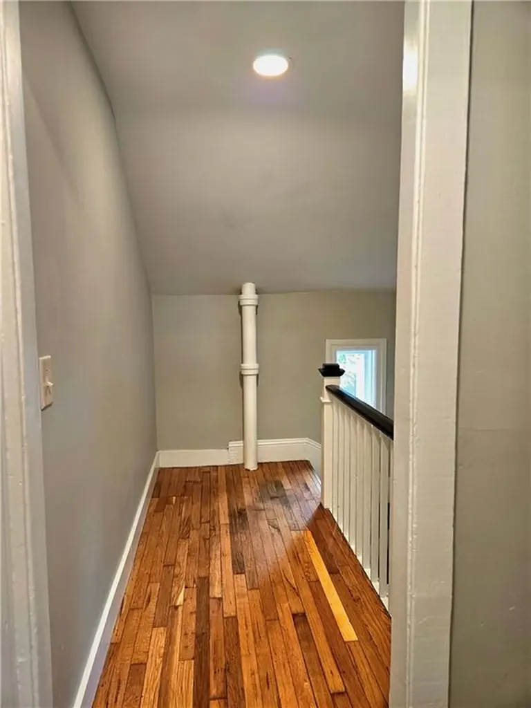 29 Arthur Street Warwick RI 02888