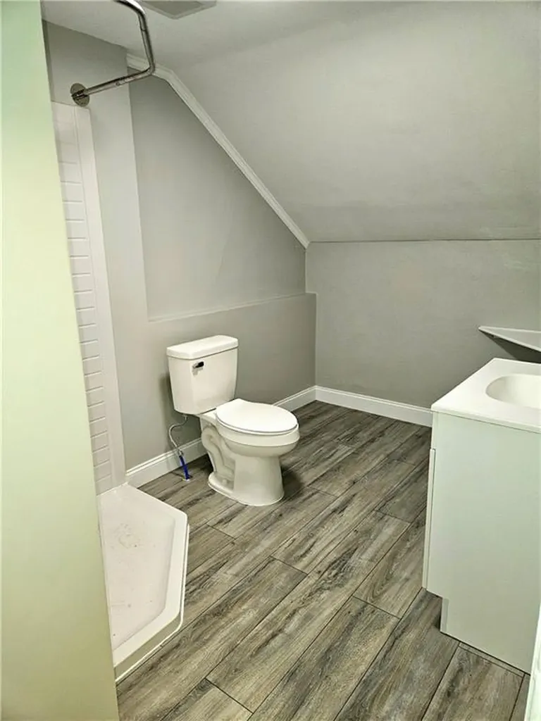 29 Arthur Street Warwick RI 02888