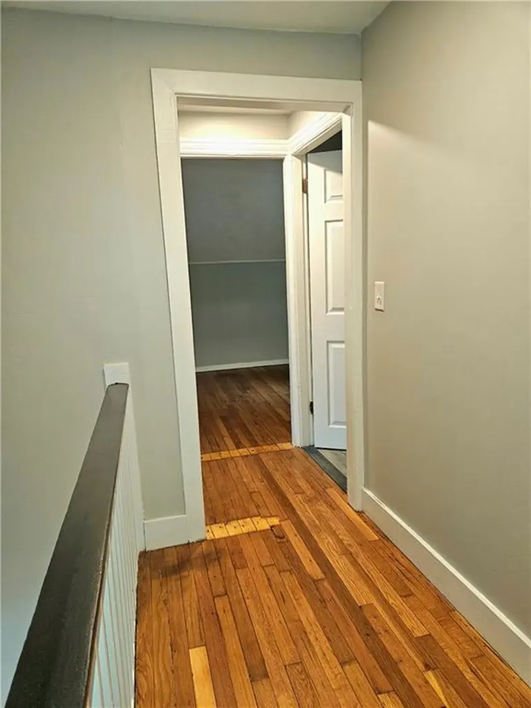 29 Arthur Street Warwick RI 02888