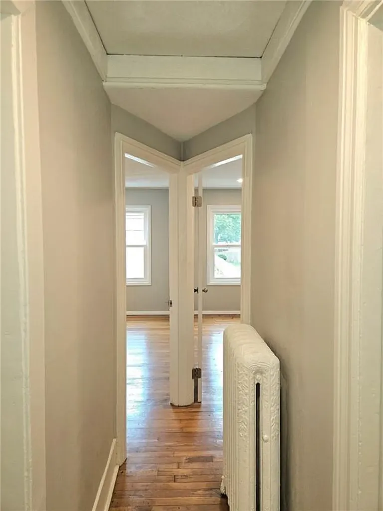 29 Arthur Street Warwick RI 02888