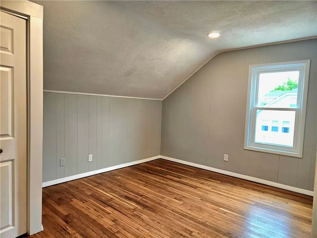 29 Arthur Street Warwick RI 02888