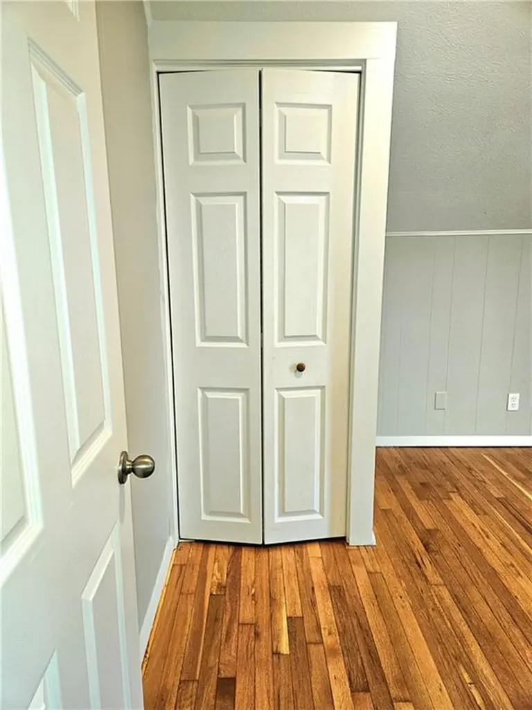 29 Arthur Street Warwick RI 02888