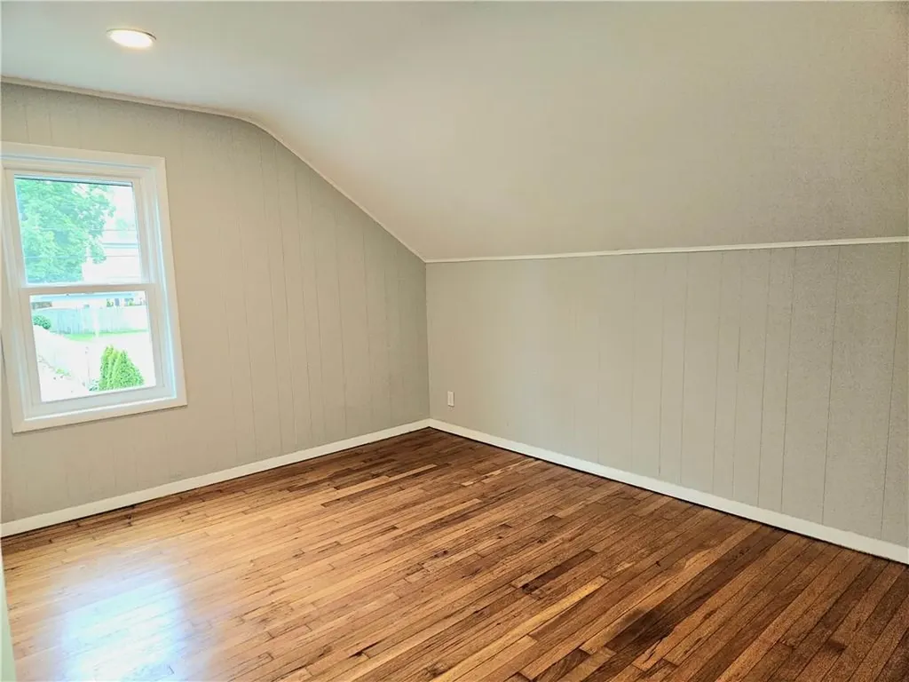 29 Arthur Street Warwick RI 02888