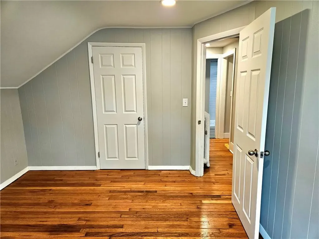 29 Arthur Street Warwick RI 02888