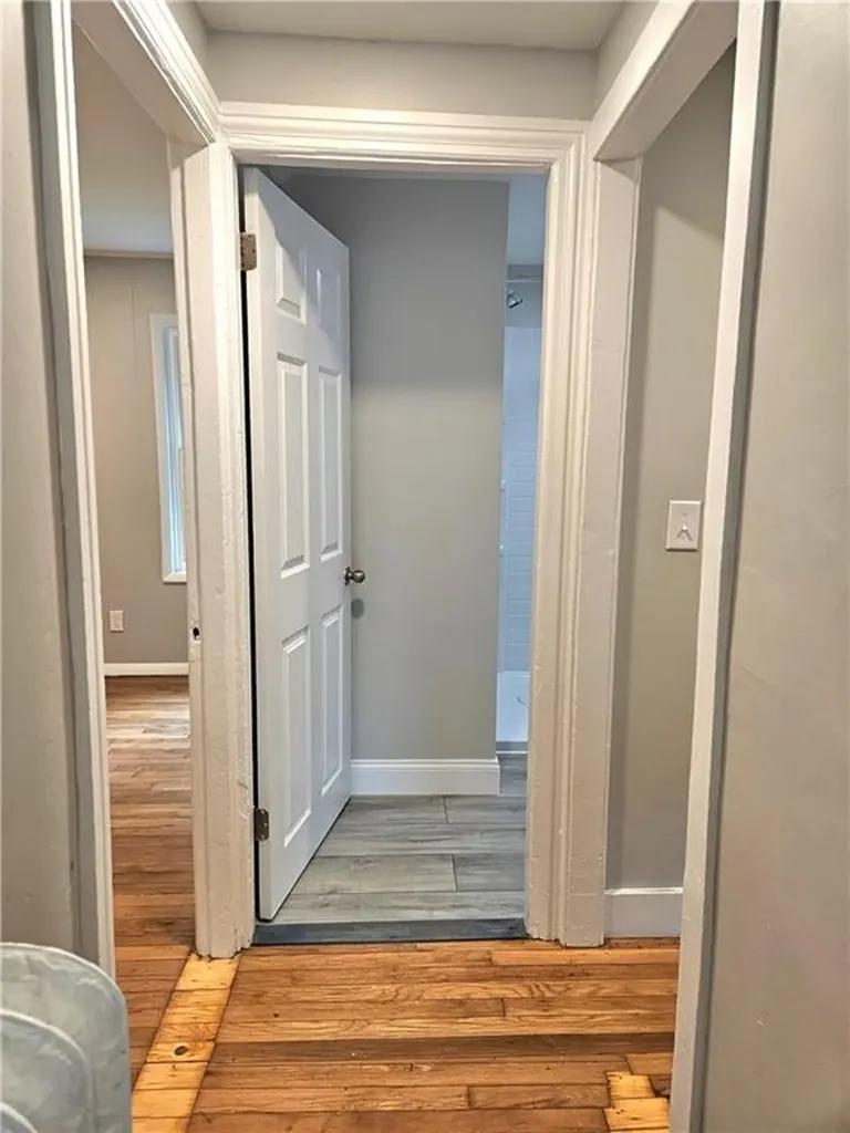 29 Arthur Street Warwick RI 02888