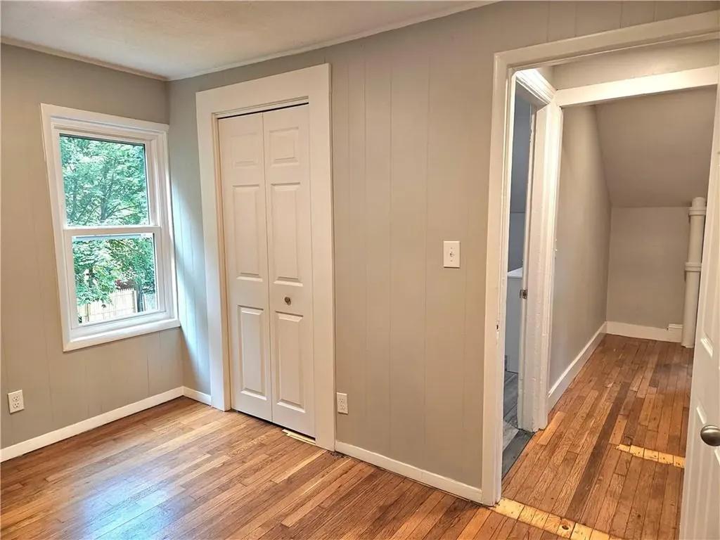 29 Arthur Street Warwick RI 02888