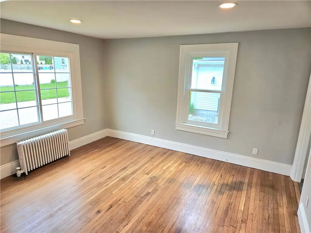 29 Arthur Street Warwick RI 02888