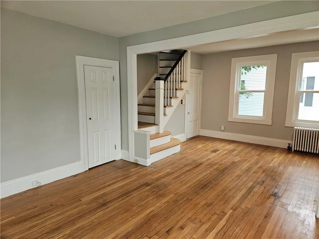 29 Arthur Street Warwick RI 02888
