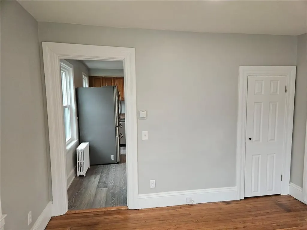 29 Arthur Street Warwick RI 02888