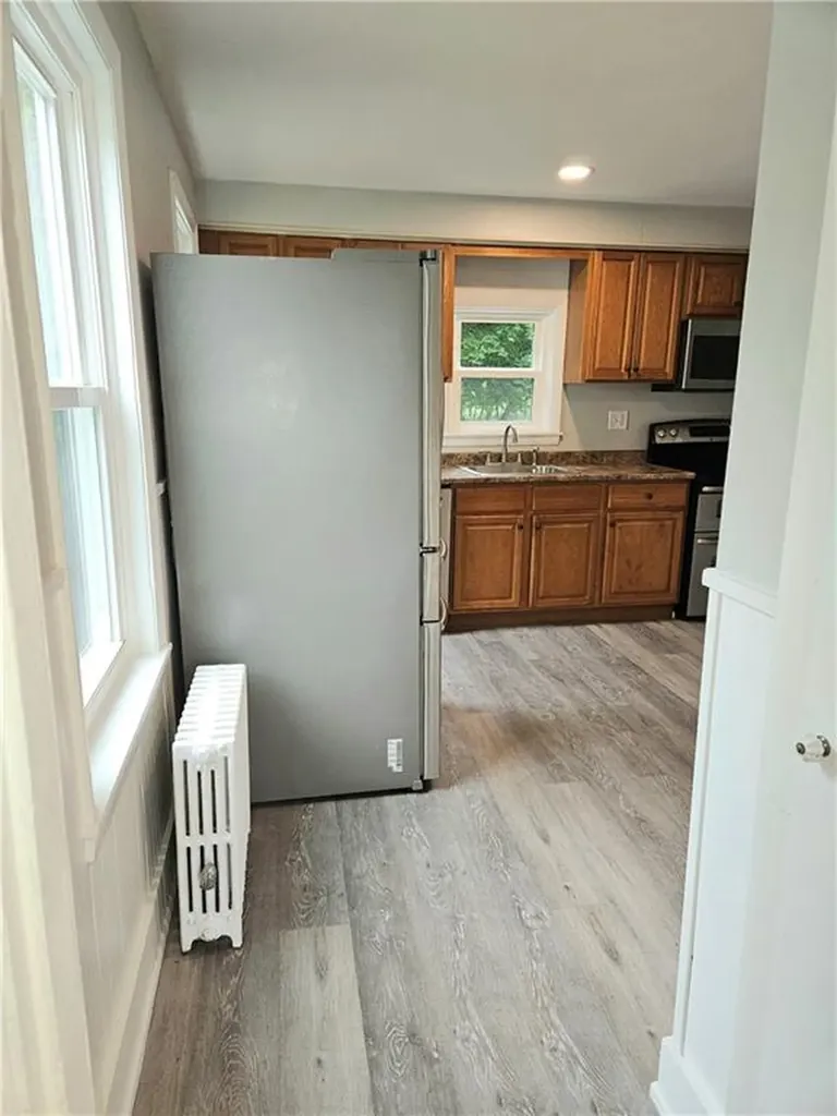 29 Arthur Street Warwick RI 02888