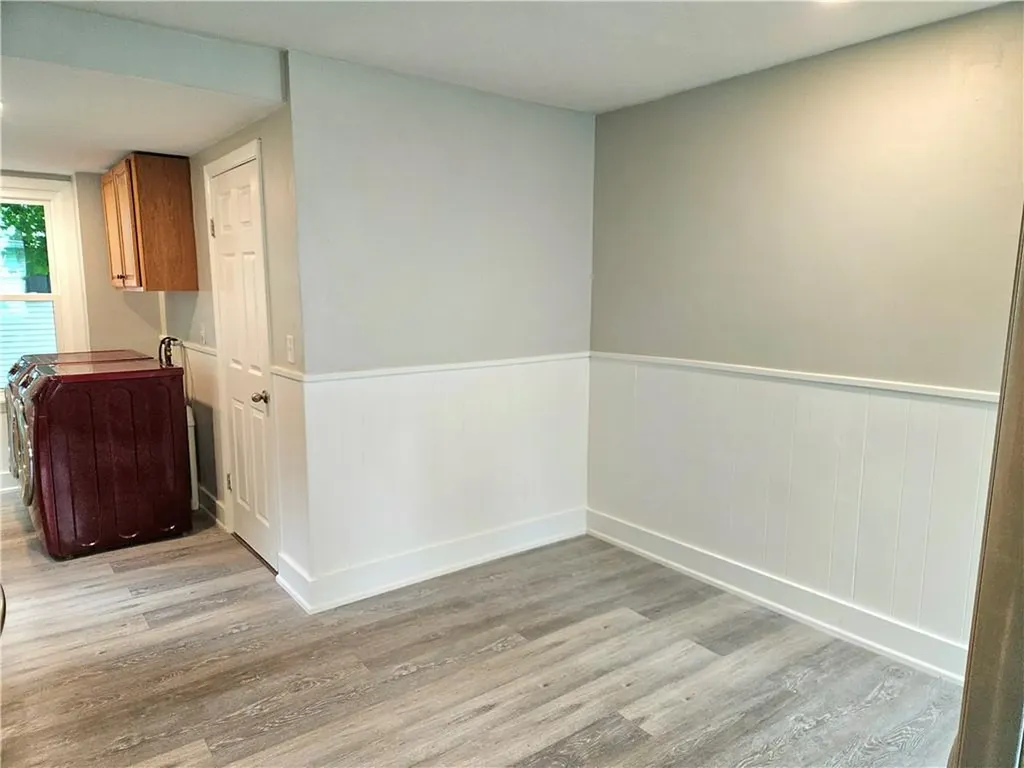 29 Arthur Street Warwick RI 02888