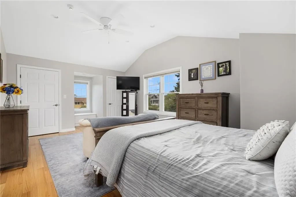 45 Cliff Drive Narragansett RI 02882
