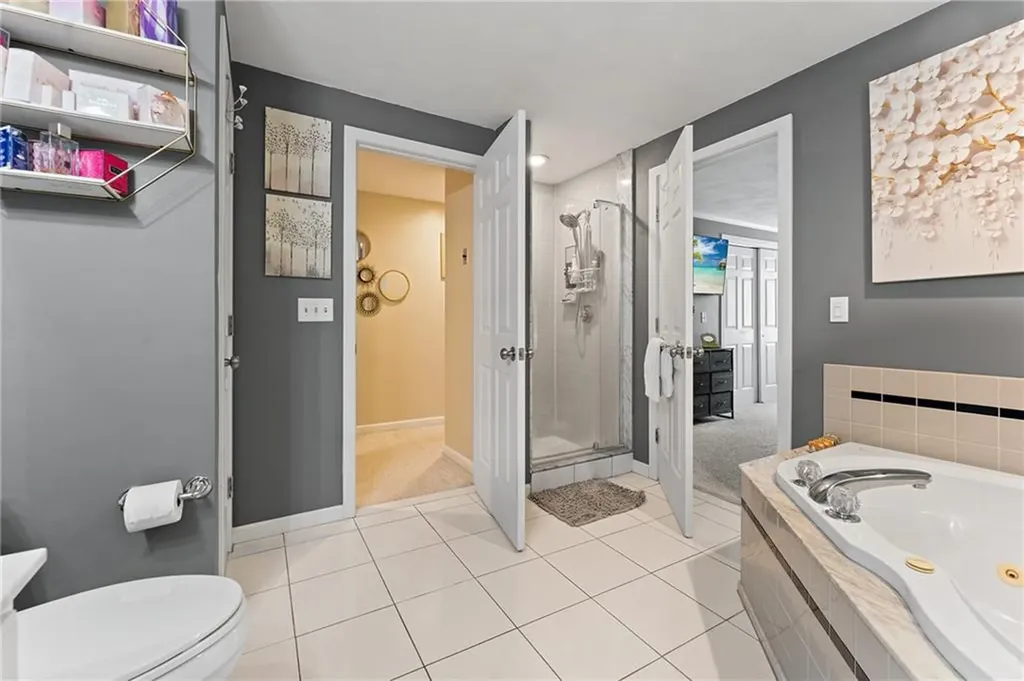 17 Boyle Avenue Cumberland RI 02864