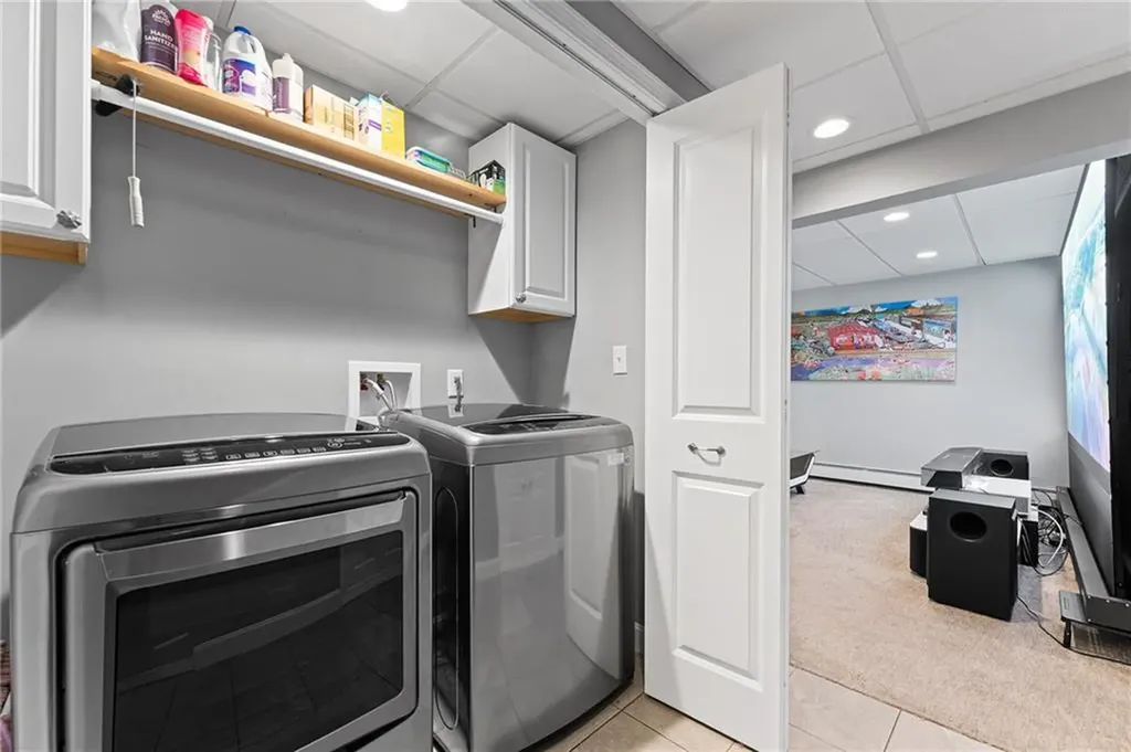 17 Boyle Avenue Cumberland RI 02864
