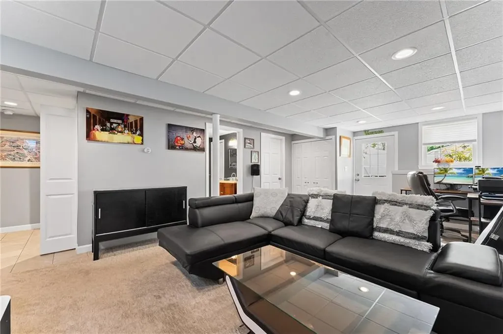 17 Boyle Avenue Cumberland RI 02864