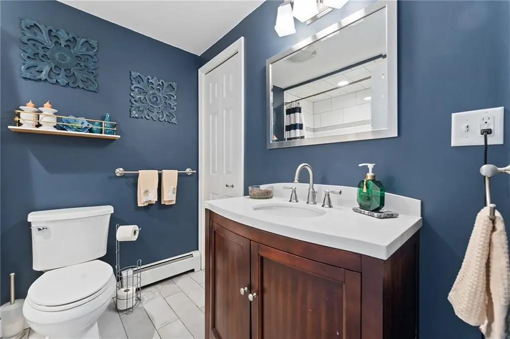 17 Boyle Avenue Cumberland RI 02864