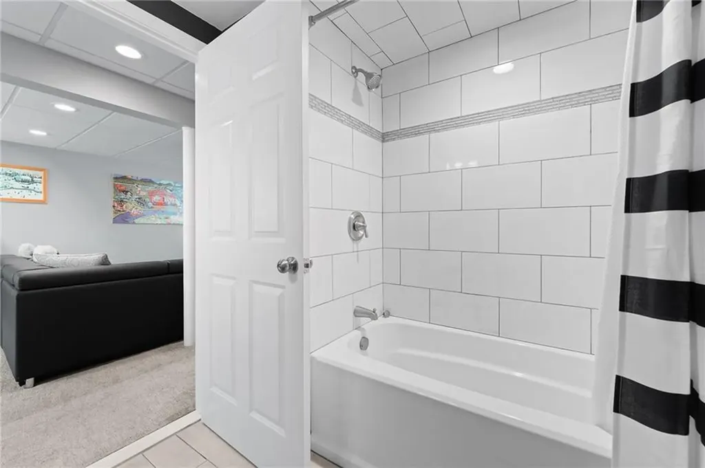 17 Boyle Avenue Cumberland RI 02864