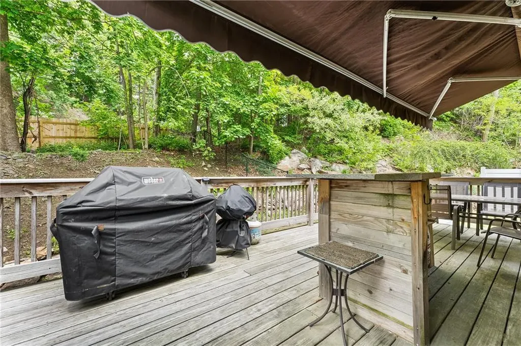 17 Boyle Avenue Cumberland RI 02864