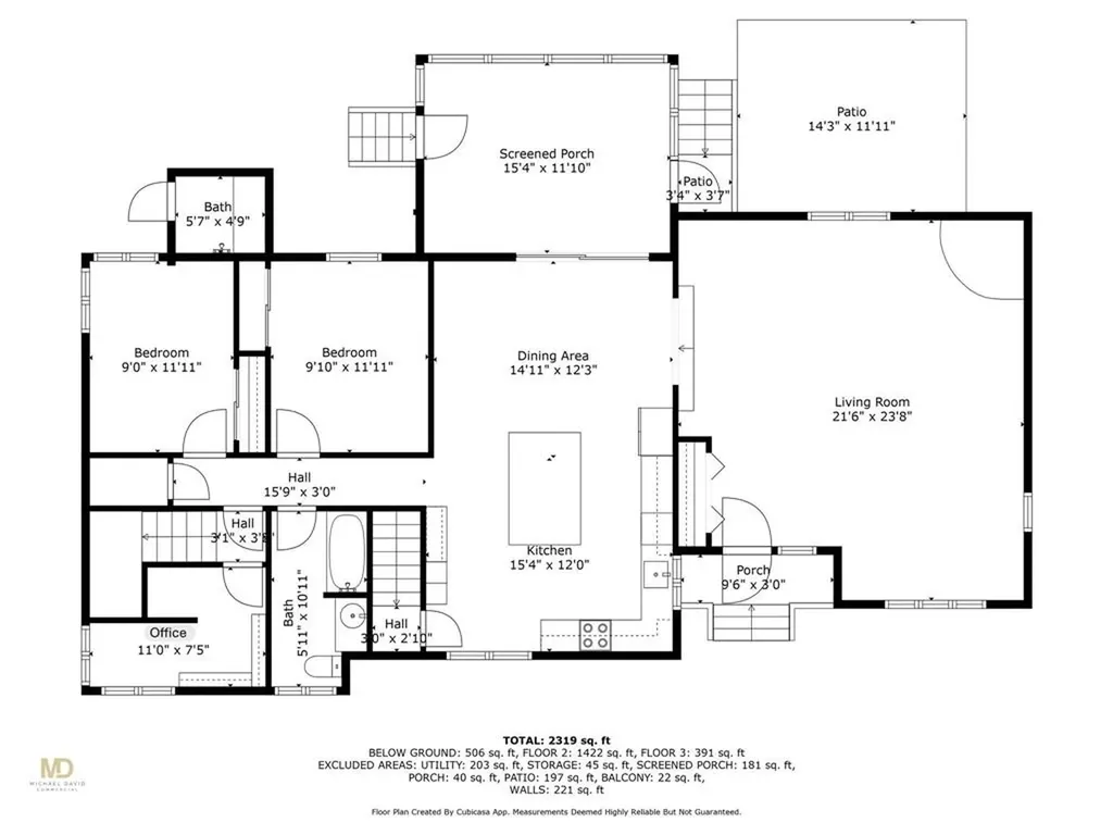 8 School House Road Narragansett RI 02882