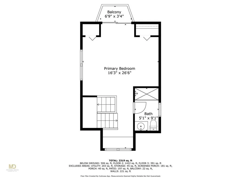 8 School House Road Narragansett RI 02882